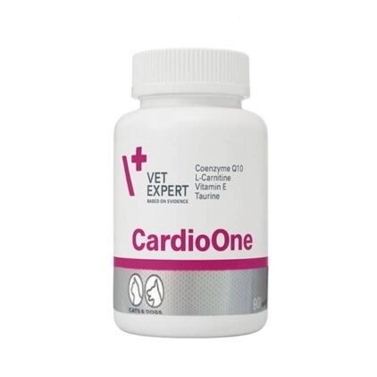 Cardioone 90TBL.